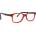 Centrostyle S. p. A Active Colours F012944054000 44 (за възраст между 4 - 10 години)
