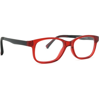 Centrostyle S. p. A Active Colours F012944054000 44 (за възраст между 4 - 10 години)