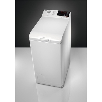 AEG LTX6G261C