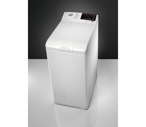 AEG LTX6G261C