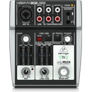 Behringer XENYX 302USB