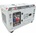 Senci SC-1009619