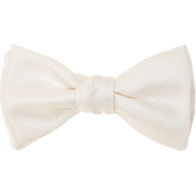 Avantgard Vázací s kapesníčkem 578-22433 smetanová – Zboží Dáma