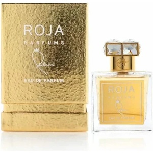 Roja Parfums Dove Ahlam EDP 50ml женски Парфюми