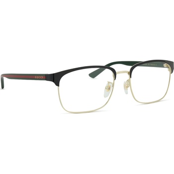 Gucci GG0934OA 004 56