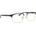 Gucci GG0934OA 004 56