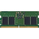 Samsung 8GB DDR5 5600MHz M425R1GB4PB0-CWMOL