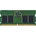 Samsung 8GB DDR5 5600MHz M425R1GB4PB0-CWMOL