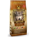 Wolfsblut Deep Glade Small Breed 2 kg