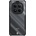 Tactical Quantum Stealth Калъф за Xiaomi Redmi Note 15 Pro Clear/Black Tactical | Byal | МЪЖЕ | UNI