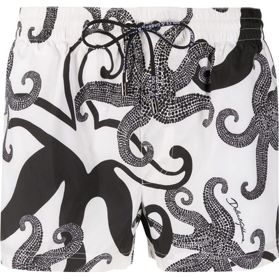 Dolce & GABBANA Sea Star plavky