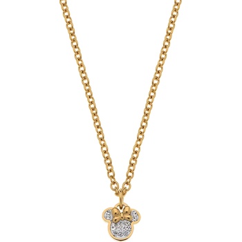 DISNEY n600582yrwl-b. cj (n600582yrwl-b.cj)