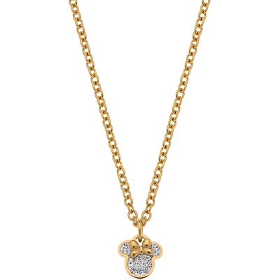 DISNEY n600582yrwl-b. cj (n600582yrwl-b.cj)