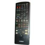GENERAL Yamaha rav222 - дистанционно управление дубликат (rav222) Дистанционно