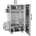 Borniak UWD-70 V1.4 Simple