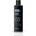Artègo Шампоан за руси коси 05 B_blond Ash Blue Shampoo 250ml