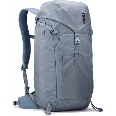 Thule AllTrail Daypack 25 l Pond