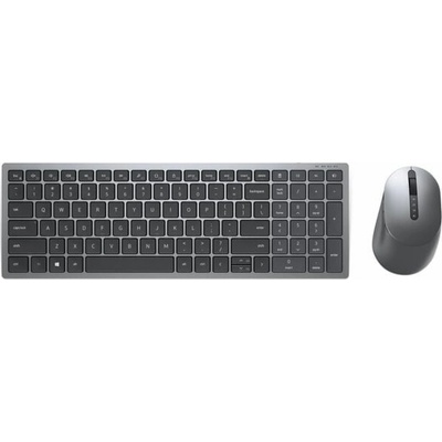 Dell KM7120W 580-AIWS