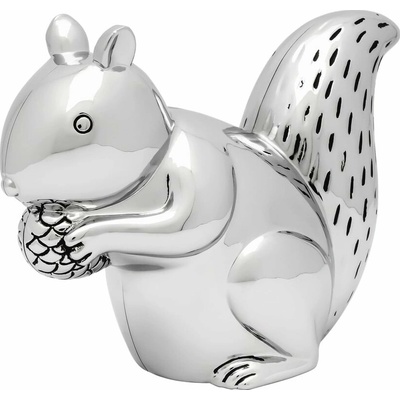 Pokladnička Squirel – Zilverstad