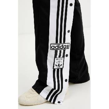 adidas Originals Спортен панталон adidas Originals Adibreak (KD2932)