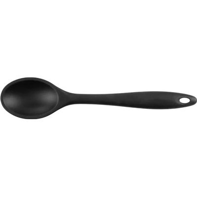 Lyžica MagicHome, kuchynská, silikón, 27,6 cm