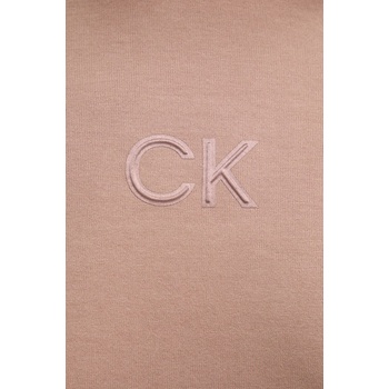 Calvin Klein Суичър Calvin Klein (K20K207954)