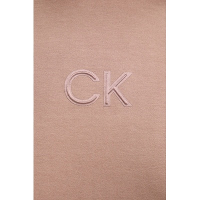 Calvin Klein Суичър Calvin Klein (K20K207954)