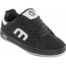 Etnies Callicut Black/Black/White