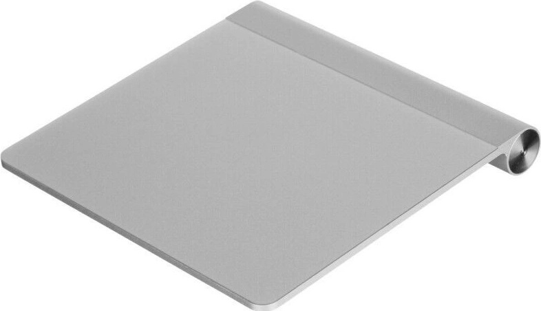Apple Magic Trackpad MK2D3ZM/A