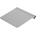 Apple Magic Trackpad MK2D3ZM/A