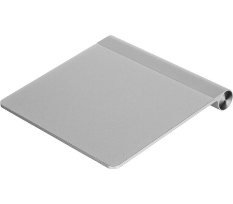 Apple Magic Trackpad MK2D3ZM/A