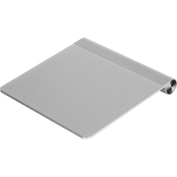 Apple Magic Trackpad MK2D3ZM/A