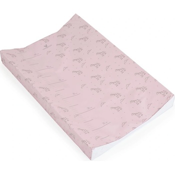 Cangaroo Мека подложка за повиване 44х67 (3800146272555)