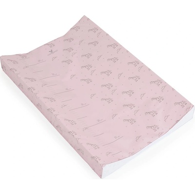 Cangaroo Мека подложка за повиване 44х67 (3800146272555)