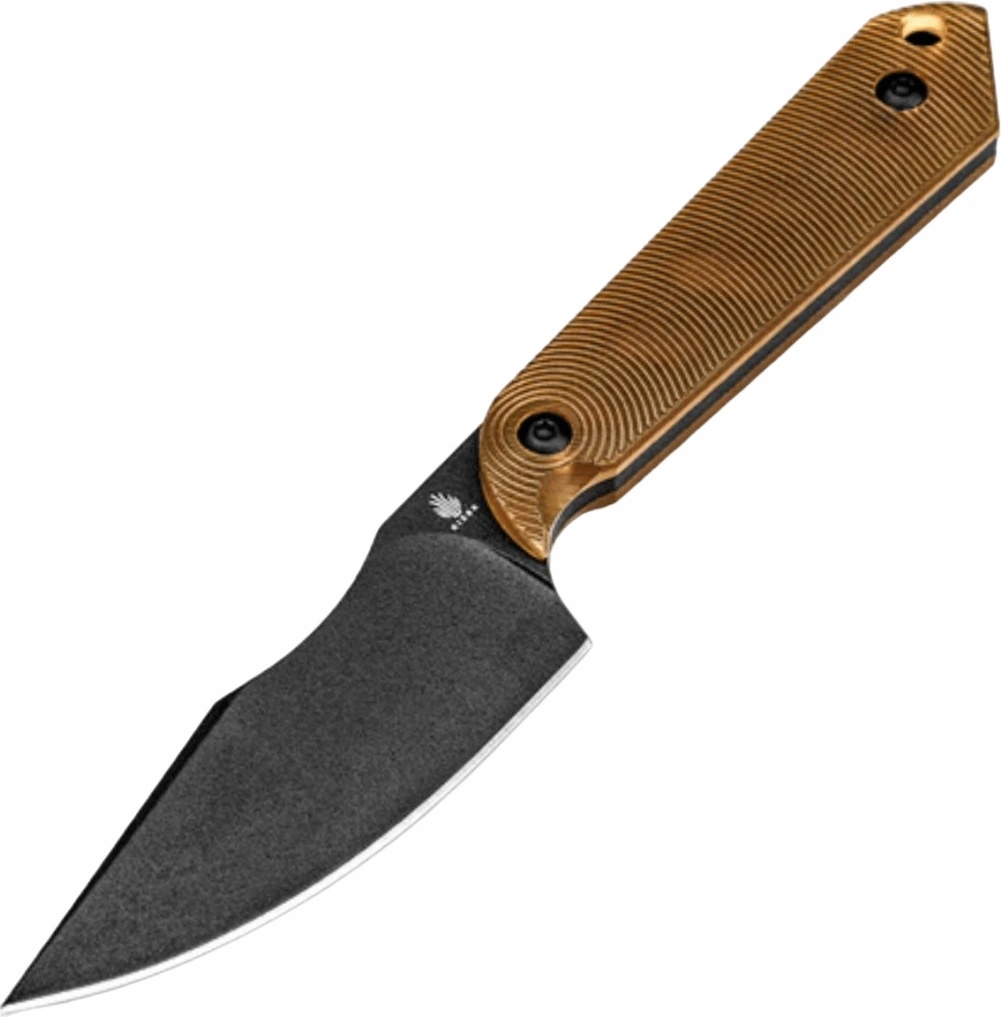 KIZER Harpoon Mini 1040S5