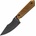 KIZER Harpoon Mini 1040S5