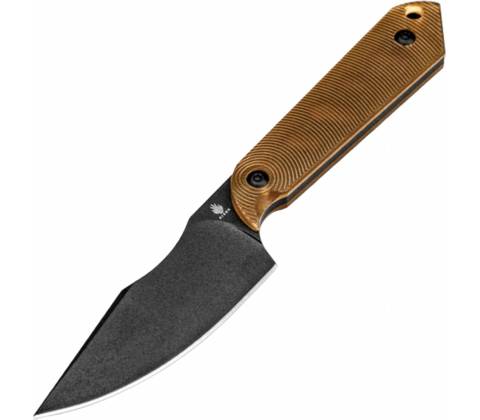 KIZER Harpoon Mini 1040S5