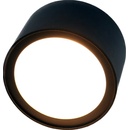 Deko-Light 565309