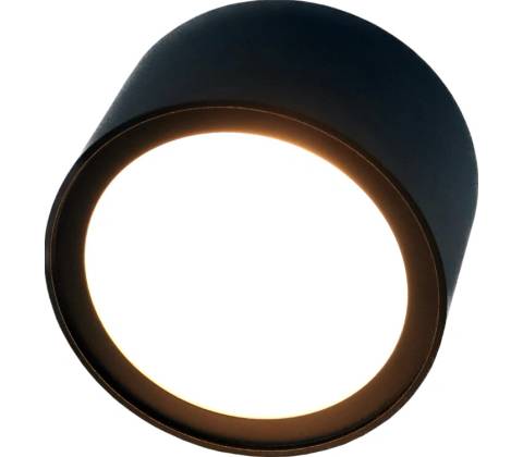 Deko-Light 565309
