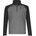 Scott Pullover JR Defined Light
