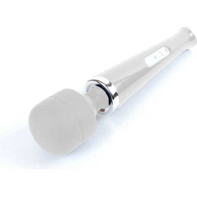 BoT Stimulátor-Magic Massager Wand USB