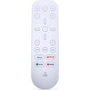 Sony PlayStation 5 Media Remote (PS719801122)