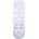 Sony PlayStation 5 Media Remote (PS719801122)