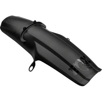 FOX Mudguard XL