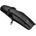 FOX Mudguard XL