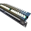 Datacom 3033