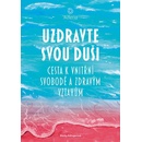 Uzdravte svou duši