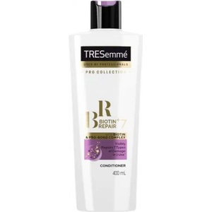 TRESemmé TRESemme Biotin + Repair 7 Балсам за суха и увредена коса 400мл