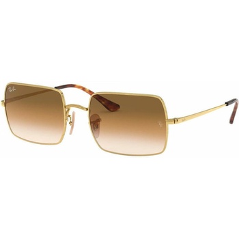 Image 1 of Ray-Ban Rectangle RB1969 914751