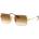 Ray-Ban Rectangle RB1969 914751